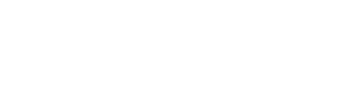 boudineuse.com logo